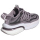 Adidas AlphaBoost V1
